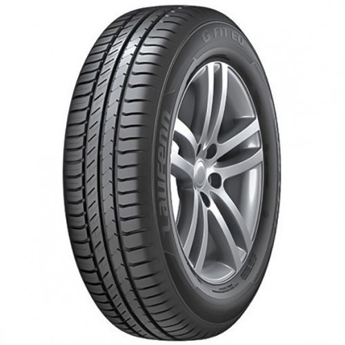 Шины Laufenn G FIT EQ LK41 165/60 R14 79T